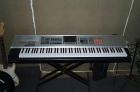 Roland Fantom X8 88 Keyboard Workstation for 1050Euro
