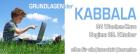 Kabbala  ein Phänomen der Pop-Kultur oder steckt mehr dahinter?