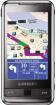 SGH-i900omnia mit 8,88€-BASE