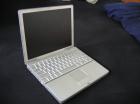 Apple Powerbook G4 für Bastler