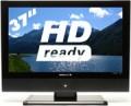 GRATIS LCD-TV 37Zoll von Hannspree im Duo Mobilfunkvertrag ohne Fixkosten