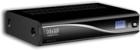 Gratis Receiver Dreambox DM800 HD PVR im Wert von 499€ nur 7,50€/Mon
