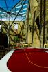 Casino mieten/ Roulette , Black Jack  , Pokerund Slot MAschinen