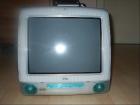 Apple iMac DV Blueberry