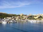 Kreuzfahrt, 7 Tage westliches