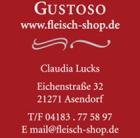 Biofleisch für Mensch und Tier