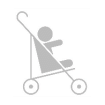 Suchen Sie einen Kinderwagen für Ihr Baby