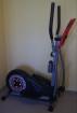 Crosstrainer Cosmopol