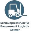 Qualifizierungen für Stapler, Baumaschinen, Krananlagen, Arbeitsbühnen