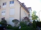 2-Zimmer-Wohnung in Beratzhausen bei Regesburg