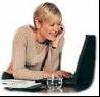 Mitarbeiter gesucht