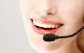Callcenter gesucht !!!!!