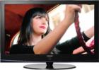 42 Zoll Plasma HD TV NEU
