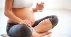 MÄNNLICHE UND WEIBLICHE FERTILITÄT