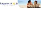 --- LANGZEITURLAUB ---