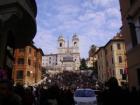 10 Tage Bella Italia ab 278 €
