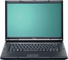 Notebook nach Wahl, für NUR 14,95€ Mindestumsatz