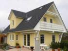 Immobilien kaufen oder verkaufen
