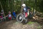 52. und 53. Osnabrücker ADAC Trial