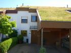 Reihenmittelhaus mit exklusiver Ausstattung