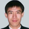 Lehrer für Chinesisch, Englisch, Computerdesign, Malen/Kalligrafie