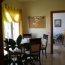 Ferienhaus und Ferienwohnung auf Teneriffa - Fewo Kira  Ferienwohnung