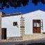 Ferienhaus und Ferienwohnung auf Teneriffa - Casa Tamaide - Haus 2  Ferienhaus
