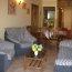 Ferienhaus und Ferienwohnung auf Teneriffa - Appartment Thomas  Ferienwohnung