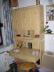 Jugend/Kinderzimmer komplett,neuwertig
