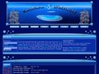 Tauchen-Weltweit - das Forum