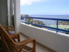 Appartment Playa Paraiso - Ferienwohnung auf Teneriffa