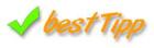 BestTipp.ch - New !!!