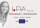 Polnisch Übersetzer und Dolmetscher