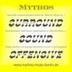 Surround Sound CD,neuartiges Hörerlebnis auf jeder Anlage