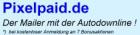 Funktioniert tatsächlich