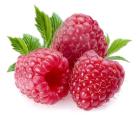 Fruchtaufstrich oder  Marmelade