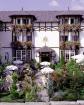 Kurpaket 14 Tage Marienbad