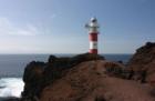 Algarve, 14 Tage ab 296 €