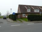 Reihenendhaus  2 Wohnungen  - 25832 Tönning-Olversum
