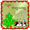 Weihnachtsgeschenke Online preiswert kaufen