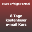 Mehr Interessenten