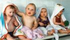 Auslandsadoption | Adoption im Ausland - Der perfekte Ratgeber
