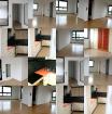 WWW.Penthouse-Walldorf.de 2,5-Zimmer 60qm Penthousewohnung uneinsehbare Süddacht