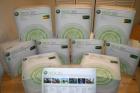10 x Neu Microsoft Xbox 360 Elite 120GB   5 Video Spiele-2500 Euro