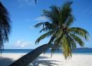 Urlaubsreisen Gut und Günstig
