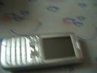 NOKIA 6234   128 SPEICHERKARTE