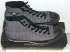 Converse Chucks All Star CT Herringbone HI 101568 Gr 43
