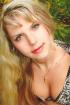 Nicci, 24 aus Heilbronn