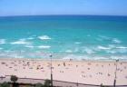 Ferienwohnung direkt am Traumstrand Playa de Palma