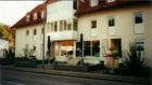 2-Zimmer-Wohnung in Berathausen bei Regensburg
